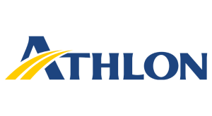Athlon