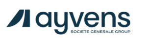 Ayvens