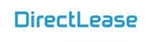 DirectLease