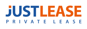 Justlease