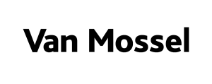 Van Mossel